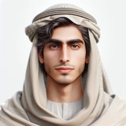 Aarav
