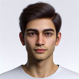 Face