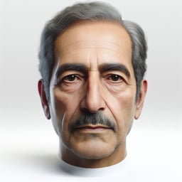 Face