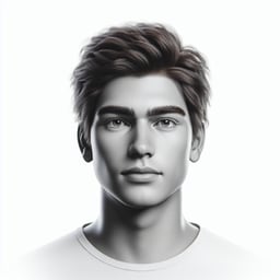 Face
