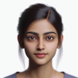 Face