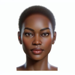Face