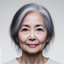 Face