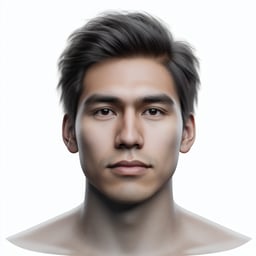 Face