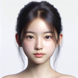 Face