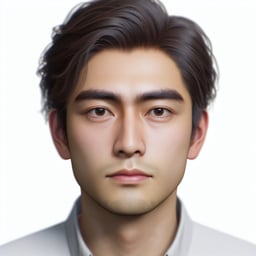 Face