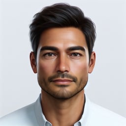 Face