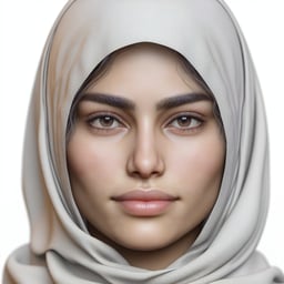 Face