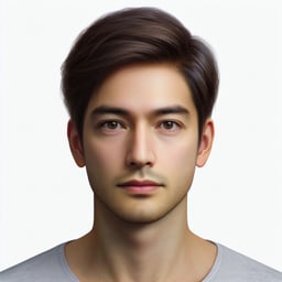 Face