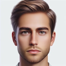 Face