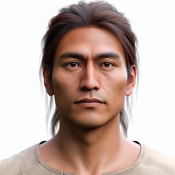 Face