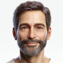 Face