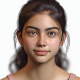 Face