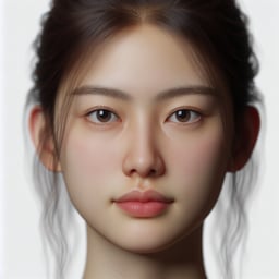 Face