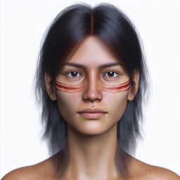 Face
