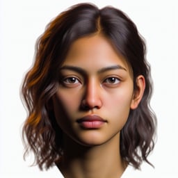 Face