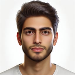 Face