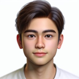 Face