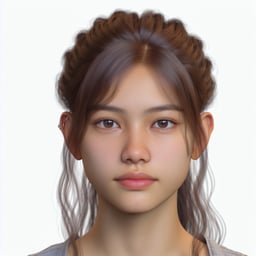 Face