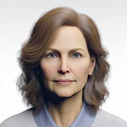 Face