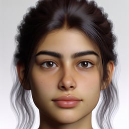Face