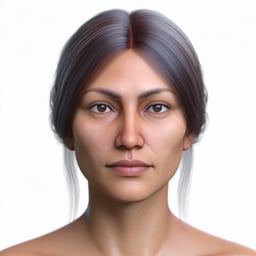 Face