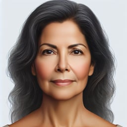 Face