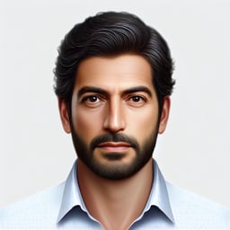 Face