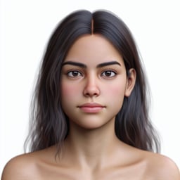 Face