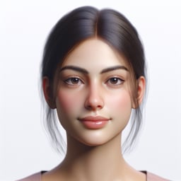 Face