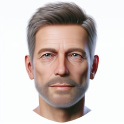 Face