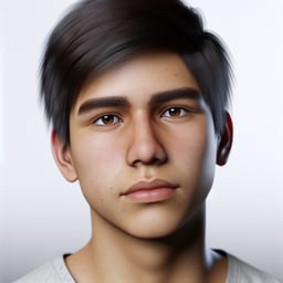Face
