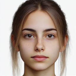 Face