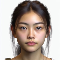 Face