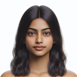 Face