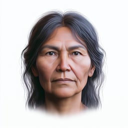 Face