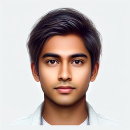 Face