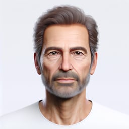 Face