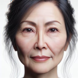 Face