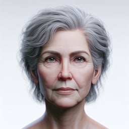Face