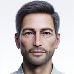 Face