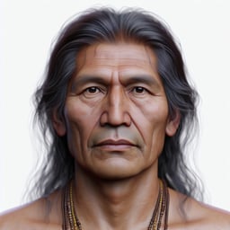 Face
