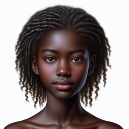 Face