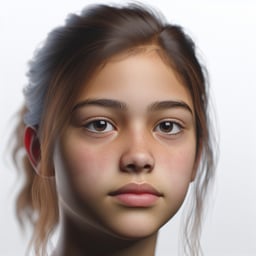 Face