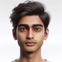 Face