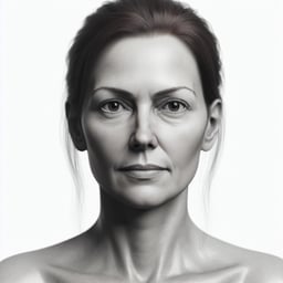 Face