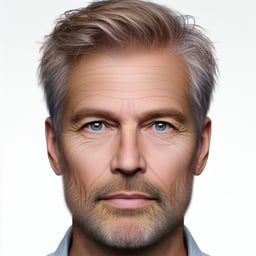 Face