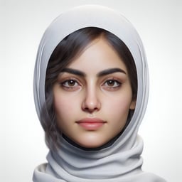Face