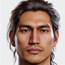 Face