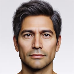 Face